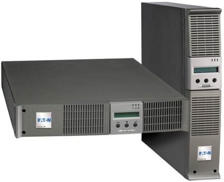 ИБП серия Eaton ЕХ 700-1500ВА