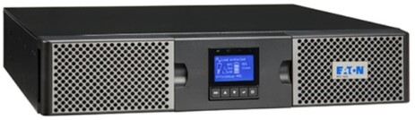 ИБП серии Eaton 9PX 1000–3000Вт