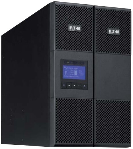 ИБП серия Eaton 9SX 5-11кВА