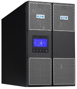 ИБП серия Eaton 9РX 5-22кВА