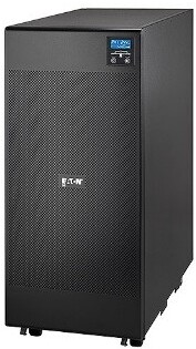 ИБП серия Eaton 9Е 6-20кВА