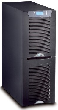 ИБП серия Eaton 9155 8-30кВТ