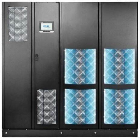 ИБП серия Eaton Power Xpert 9395P 250-1200кВА