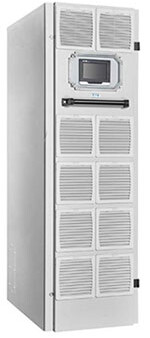 ИБП серия Eaton 9PHD 30-200кВА