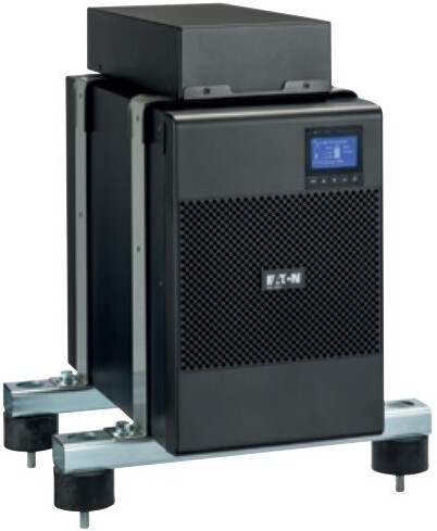ИБП серия Eaton 9SX Marine 1000/3000ВА
