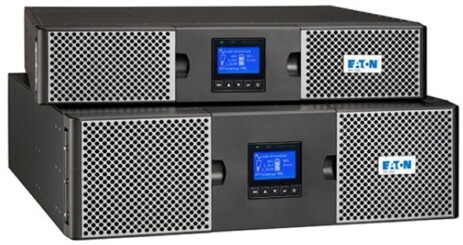 ИБП серия Eaton 9РX Marine 1500/3000ВА