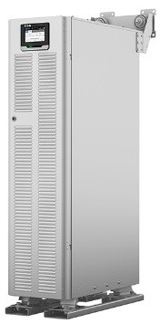 ИБП серия Eaton 93PS Marine 8-40 кВТ