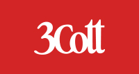 ИБП 3-Cott