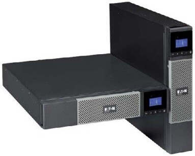 ИБП серия Eaton 5PX 1500-3000BA