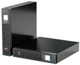Info Rackmount Pro