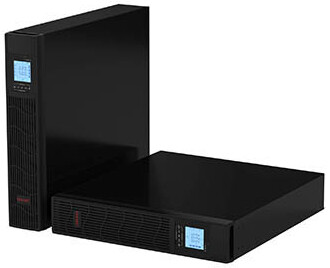 Trio TM (10 - 20 кВА)