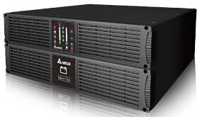 ИБП Delta Amplon R