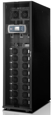 ИБП Delta Modulon DPH