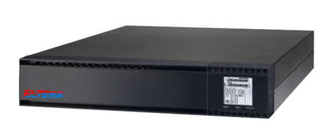 Линейно-интерактивные источники бесперебойного питания ELTENA Intelligent III (1100 – 3000ВА)