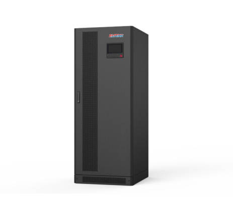 Трехфазные On-line источники бесперебойного питания ELTENA Monolith XL (20-400 кВА)