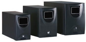 ИБП Inform Guard LCD