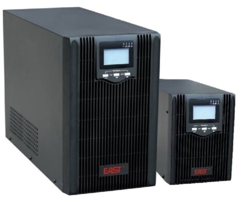 ИБП Inform Guard S Compact