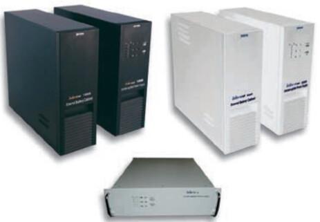 ИБП Inform Electronics Informer