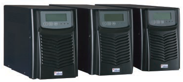 ИБП Inform Electronics Informer Compact