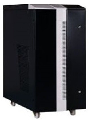 ИБП Inform Electronics PLUS DSP