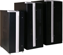 ИБП Inform Pyramid DSP-T