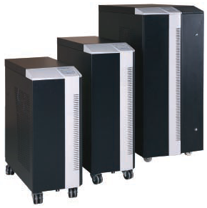 ИБП Inform SAVER DSP