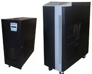 ИБП Inform SAVER DSP Compact
