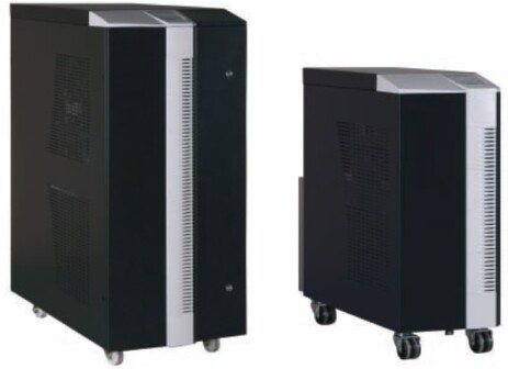 ИБП Inform SAVER PLUS DSP