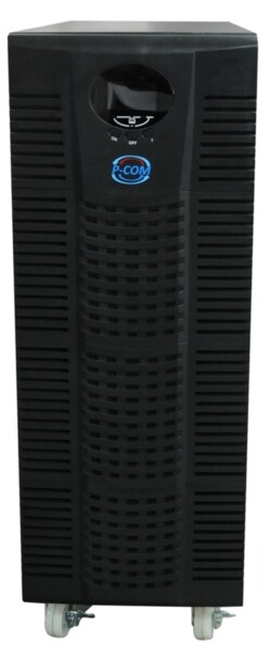 P-Com Multi-Pro D
