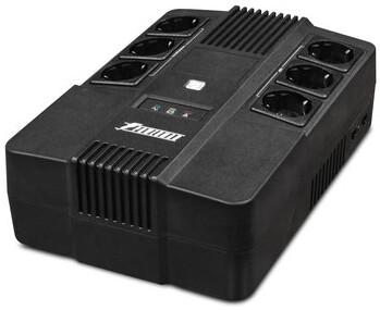 POWERMAN BRICK