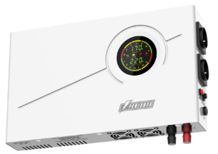 POWERMAN SMART INV