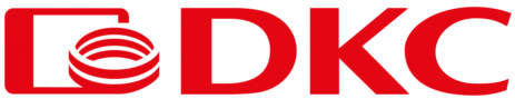 Источники бесперебойного питания DKC