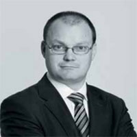 Интервью НПП Сварка-Контакт-СервисИнтервью с Максимом Рубаненко, директором по продажам, направлению «Качественное электропитание», Eaton в России.
