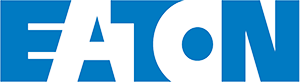 Источники бесперебойного питания Eaton