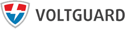 Voltguard