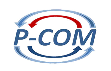 Источники бесперебойного питания P-COM