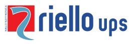 Riello UPS