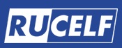 RUCELF